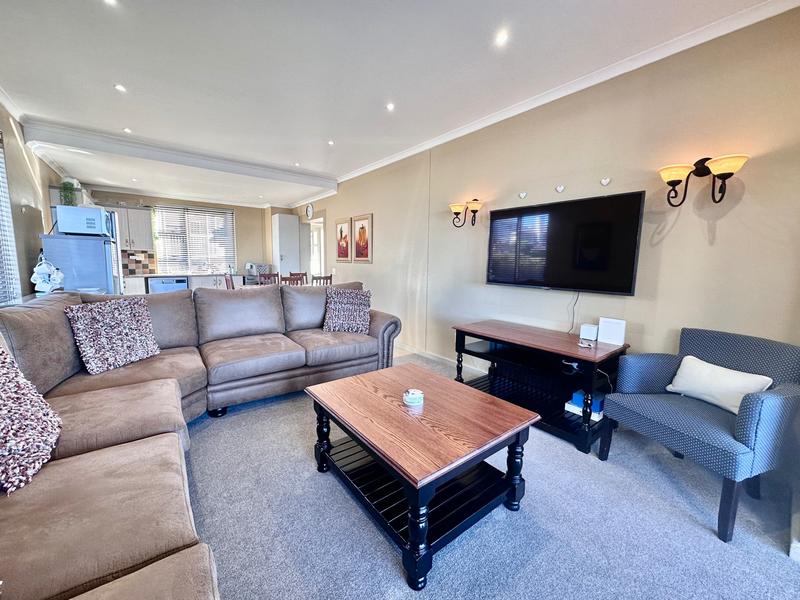 3 Bedroom Property for Sale in Pinnacle Point Golf Estate Western Cape